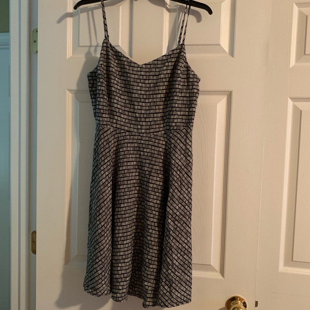 Old Navy Dress